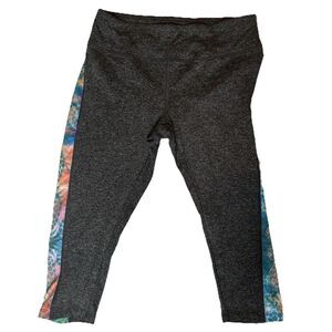 Lularoe TC Leggings Size M